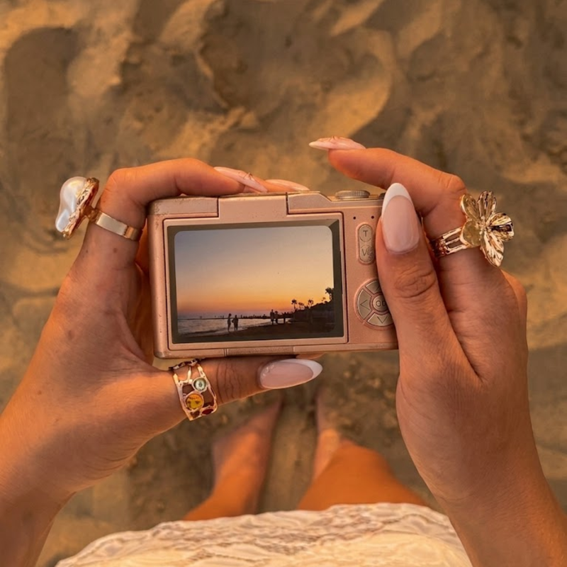 Relive