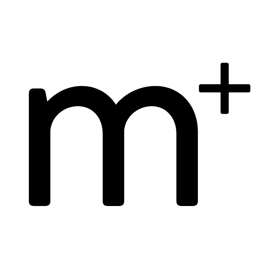 Momento+ 1-Year Warranty